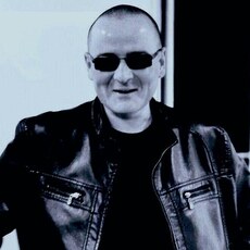 Фотография мужчины Артур, 40 лет из г. Лида