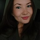 Марина, 37 лет