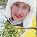 Марина, 49 лет