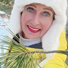 Фотография девушки Марина, 49 лет из г. Артем