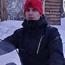 Даниил, 22 года