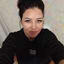 Ирина, 41 год