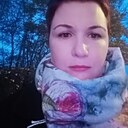 Маргарита, 43 года