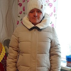 Фотография девушки Анастасия, 39 лет из г. Ермаковское