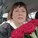 Татьяна, 51 год