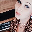 Наталья, 33 года