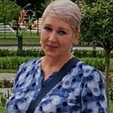 Наталья, 50 лет