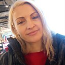 Марина, 37 лет