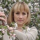 Диана, 38 лет