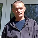 Игорь, 53 года