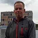 Сергей, 57 лет