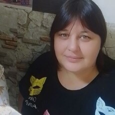 Фотография девушки Марина, 45 лет из г. Россошь
