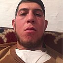 Арун, 23 года