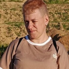 Фотография девушки Елена, 42 года из г. Иваново