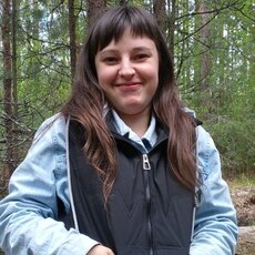 Фотография девушки Маришка, 22 года из г. Владимир