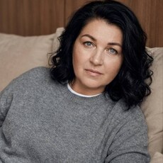 Фотография девушки Наталия, 54 года из г. Тула