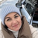 Наталия, 54 года