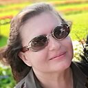 Диана, 54 года