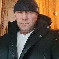 Фотография мужчины Оптик, 48 лет из г. Пенза