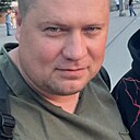 Дмитрий, 37 лет