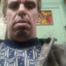 Фотография мужчины Анд, 50 лет из г. Выборг