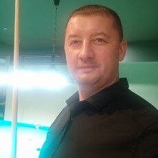 Фотография мужчины Айван, 39 лет из г. Красноярск