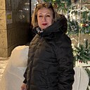 Ирина, 61 год