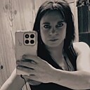 Елена, 32 года