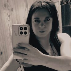 Фотография девушки Елена, 32 года из г. Михайловка (Волгоградская Област