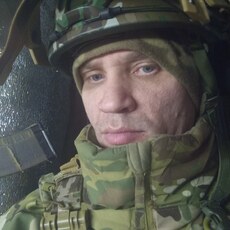 Фотография мужчины Павел, 42 года из г. Курск