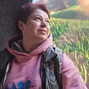 Оксана, 51 год