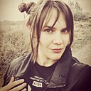 Алиса, 37 лет