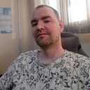 Николай, 35 лет