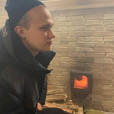 Фотография мужчины Александр, 28 лет из г. Нижний Тагил