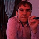 Игорь, 45 лет