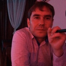 Фотография мужчины Игорь, 45 лет из г. Челябинск