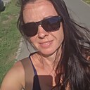 Олеся, 38 лет