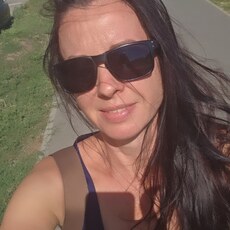 Фотография девушки Олеся, 38 лет из г. Ростов-на-Дону