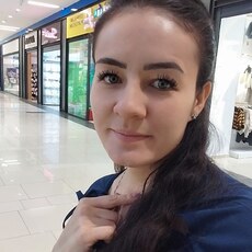 Фотография девушки Маркиза, 32 года из г. Тараз