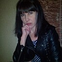 Аленчик, 30 лет