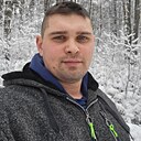 Артём, 32 года