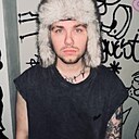 Дмитрий, 24 года