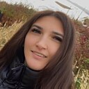 Алина, 38 лет