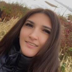 Фотография девушки Алина, 38 лет из г. Туймазы