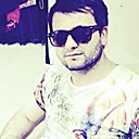 Умахан, 33 года