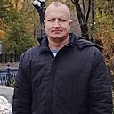 Олег, 42 года