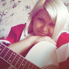 Фотография девушки Ирина, 35 лет из г. Сочи