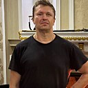 Дима, 43 года