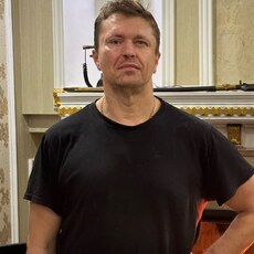 Фотография мужчины Дима, 43 года из г. Чернигов