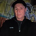 Игорь, 44 года